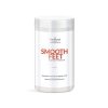 Farmona smooth feet grejpfrutowa sól do kapieli stóp 1400 g